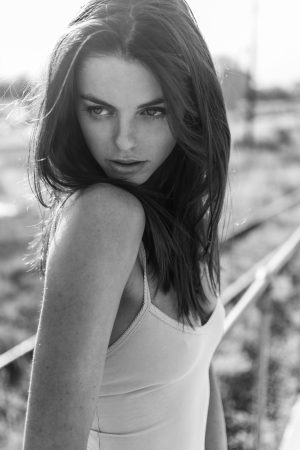 Chloé - rencontre-Teen-La Rochelle